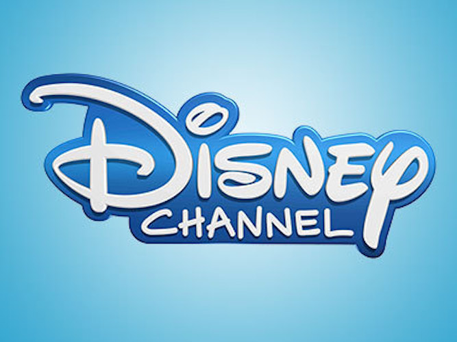 Disney Channel: Ο πρώτος γκέι βασικός χαρακτήρας σε σειρά είναι γεγονός - Media