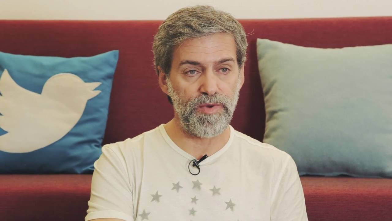 Η απάντηση του κύριου Taxibeat στα δημοσιεύματα: Τα σκουπιδιάρικα έπιασαν θέσεις μάχης - Media