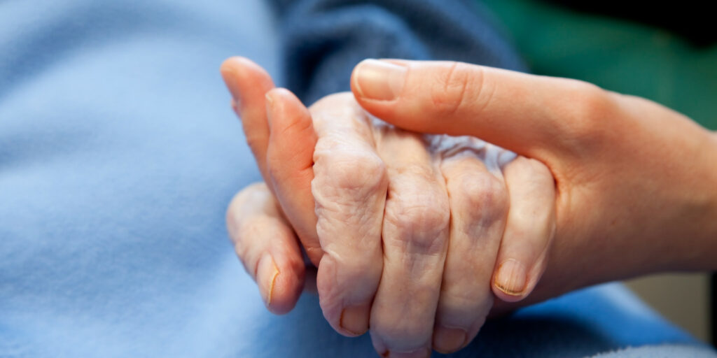 Αυστραλία: Πολιτεία ενέκρινε νόμο που επιτρέπει την ευθανασία    - Media