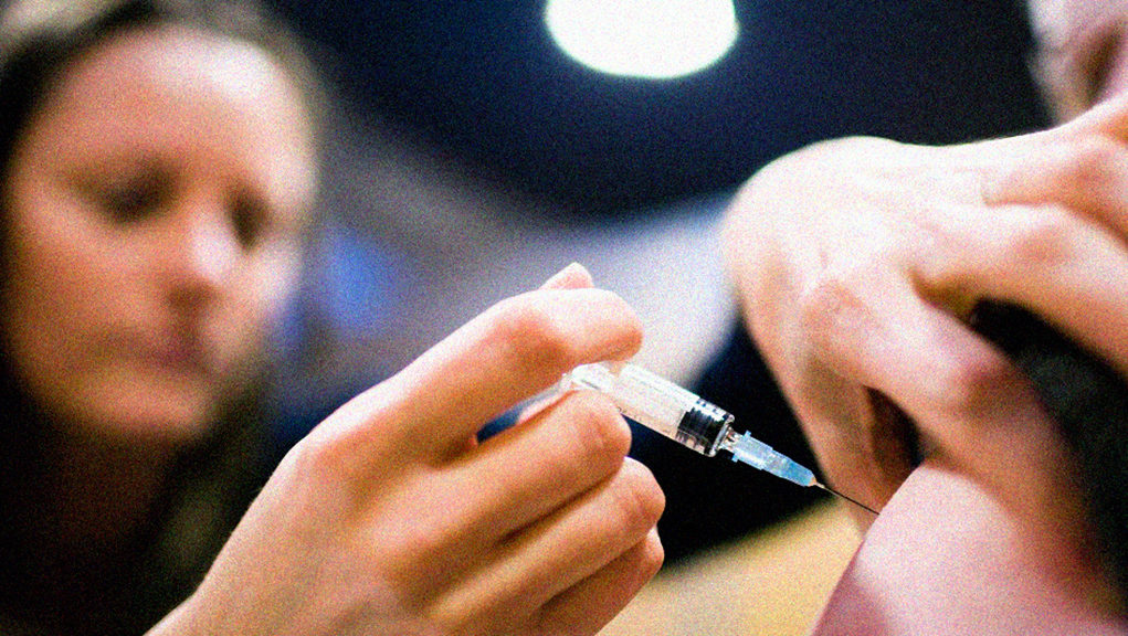 «Βόμβα» Κικίλια: Εξετάζουμε υποχρεωτικό εμβολιασμό κατά της ιλαράς - Media