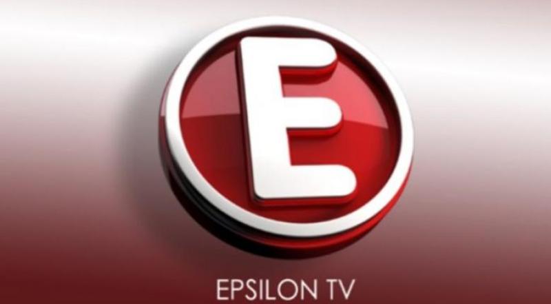 Φουρθιώτης: Το μήνυμα μετά την περιπέτεια με την υγεία του και το «καρφί» σε πρώην συνεργάτη του - Media