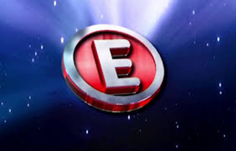 Ραγδαίες εξελίξεις στο Epsilon - Το κανάλι μετακομίζει στις εγκαταστάσεις άλλου τηλεοπτικού σταθμού - Media