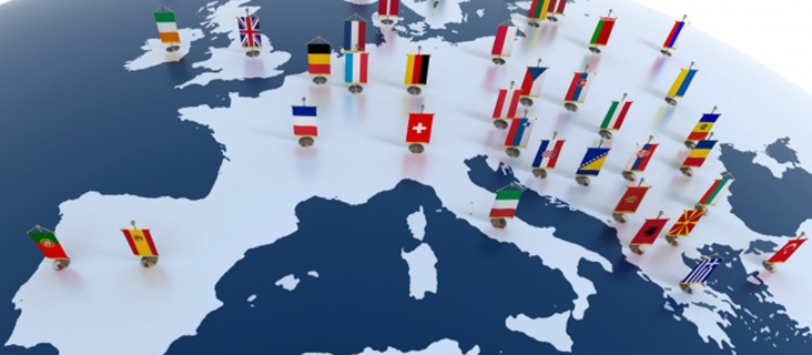 Ευρωκοινοβούλιο: Εγκρίθηκε ψήφισμα για την επιβολή εμπάργκο όπλων στη Σαουδική Αραβία - Media