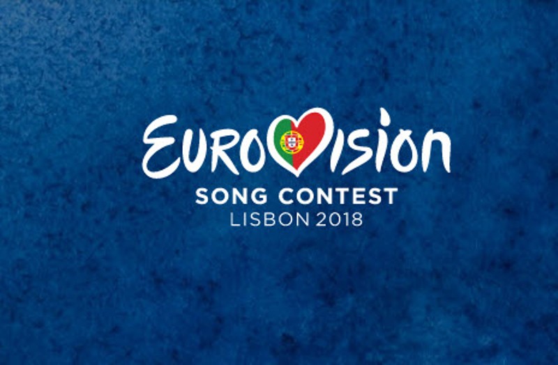 Αυτά είναι τα ελληνικά τραγούδια για τη Eurovision ! - Media