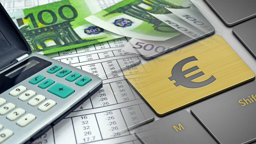 Ανάσα για χιλιάδες επιχειρήσεις - Πήρε ΦΕΚ ο εξωδικαστικός μηχανισμός για χρέη ως 50.000 ευρώ - Media