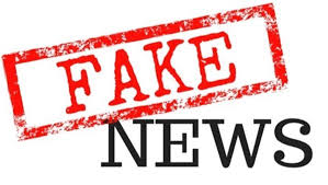 Τρομάζουν την Ε.Ε. τα fake news: Στήνει σύστημα ελέγχου εν όψει ευρωεκλογών - Media