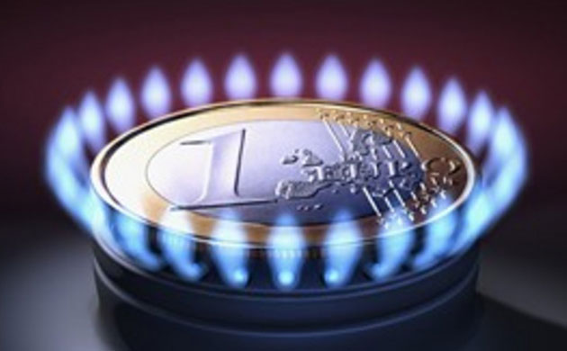 Έρχεται το φυσικό αέριο σε Μοσχάτο και Ταυρο - Οδηγίες για όσους ενδιαφέρονται   - Media