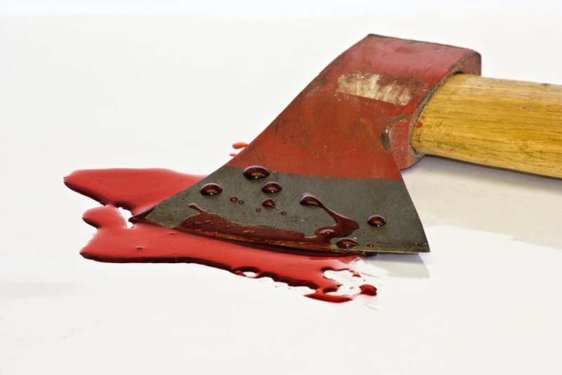 Κτηνωδία: Δολοφόνησε και κακοποίησε το πτώμα της φίλης του όταν εκείνη αρνήθηκε να τον παντρευτεί - Media