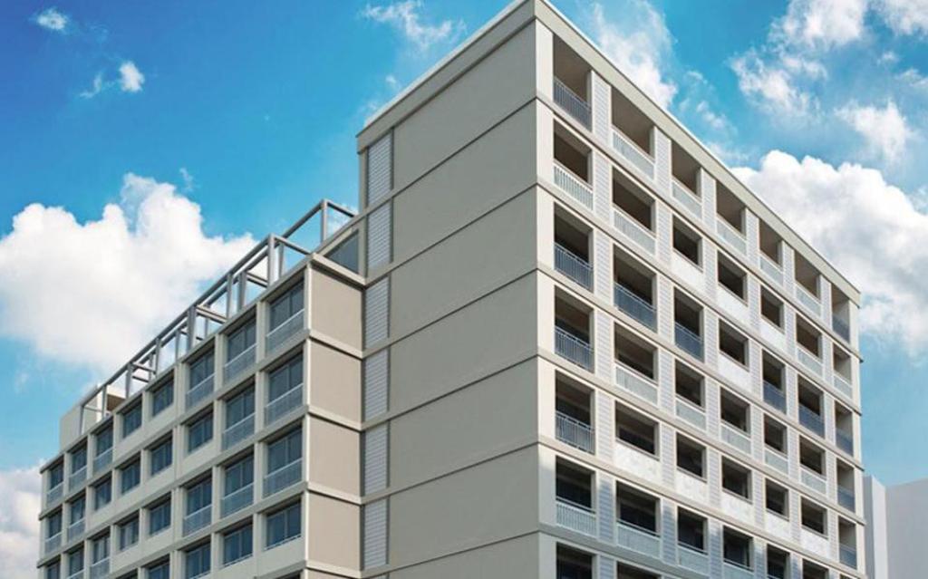 Από 500 ευρώ το κόστος για την Ηλεκτρονική Ταυτότητα Κτιρίου - Media
