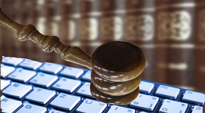 Ξεκινούν αύριο οι ηλεκτρονικοί πλειστηριασμοί  - Media