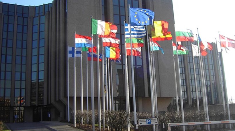 Έκθεση του Ευρωπαϊκού Ελεγκτικού Συνεδρίου για τα μνημόνια: Δεν υπήρξε αναπτυξιακή στρατηγική για την Ελλάδα - Media