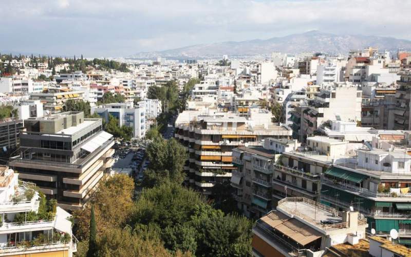 Μεταβατικό τρίμηνο χωρίς πλειστηριασμούς για τους οικονομικά ευάλωτους - Media