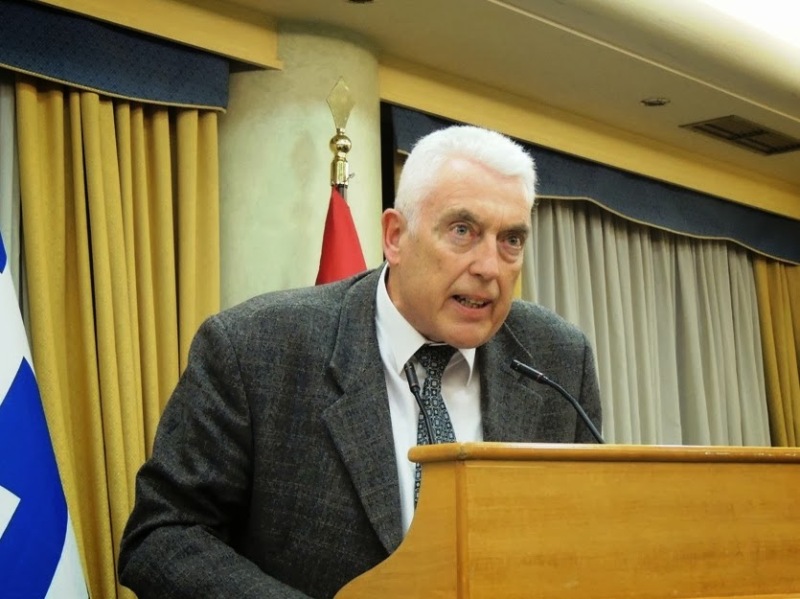 Νέες αναταράξεις στη Χρυσή Αυγή: Αποχώρησε ο επικεφαλής του συνδυασμού στον Πειραιά - Media