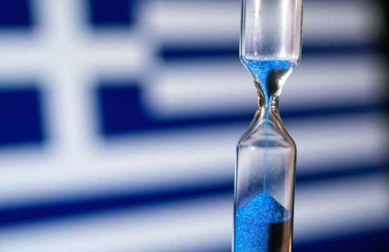 Στον... αέρα 3 στα 4 προαπαιτούμενα - Μεγάλα «αγκάθια» τράπεζες και ιδιωτικοποιήσεις - Media