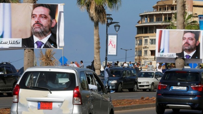 Ριάντ: Απήχθη Σαουδάραβας υπήκοος στον Λίβανο - Media