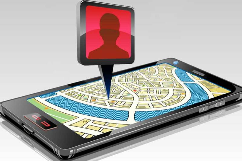 Αποκάλυψη: Το Android παρακολουθεί την τοποθεσία σας... συνεχώς - Media