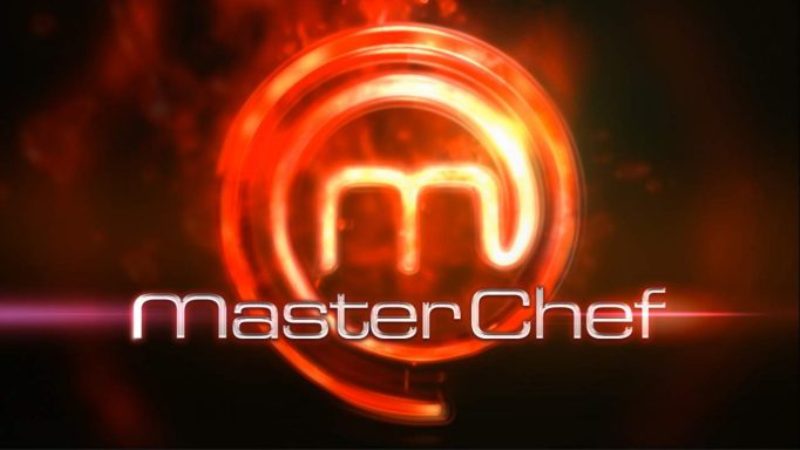 Master Chef 2: Αυτός είναι ο αντικαταστάτης του Δημήτρη Σκαρμούτσου - Media