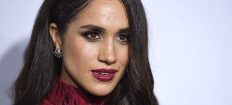 Αυτό είναι τo τεστ που θα περάσει η Μέγκαν Μαρκλ για να γίνει Βρετανίδα  - Media