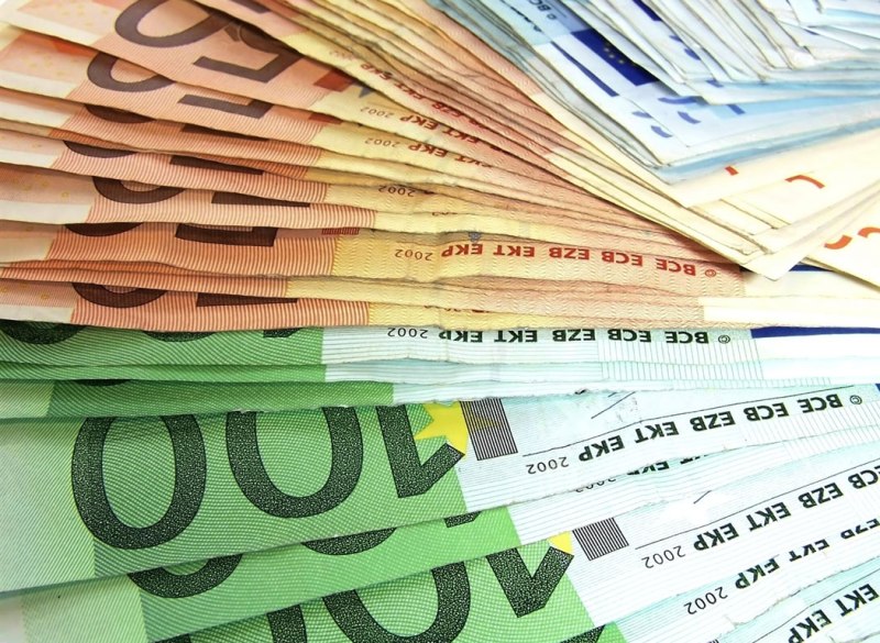 ΕΤΕ: Προς πώληση κόκκινα δάνεια 2 δισ. ευρώ - Media