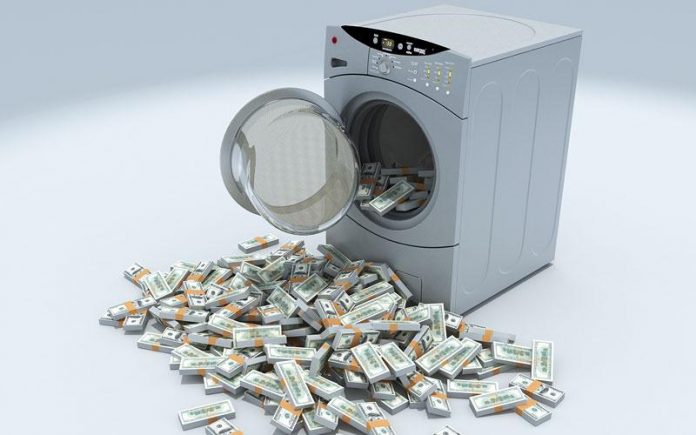 Ρώσος Κροίσος διώκεται στη Γαλλία για «ξέπλυμα» μαύρου χρήματος – Οργή από το Κρεμλίνο - Media