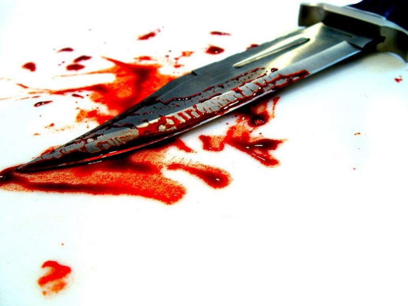 Απόλυτη φρίκη: Κανίβαλος σκότωσε πόρνη και κράτησε μέλη της στο ψυγείο - Media