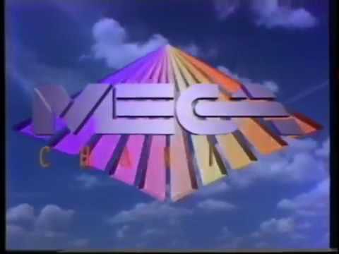 28 χρόνια Mega: Το πρώτο δελτίο, oι απλήρωτοι εργαζόμενοι και η αυλαία… (Videos) - Media