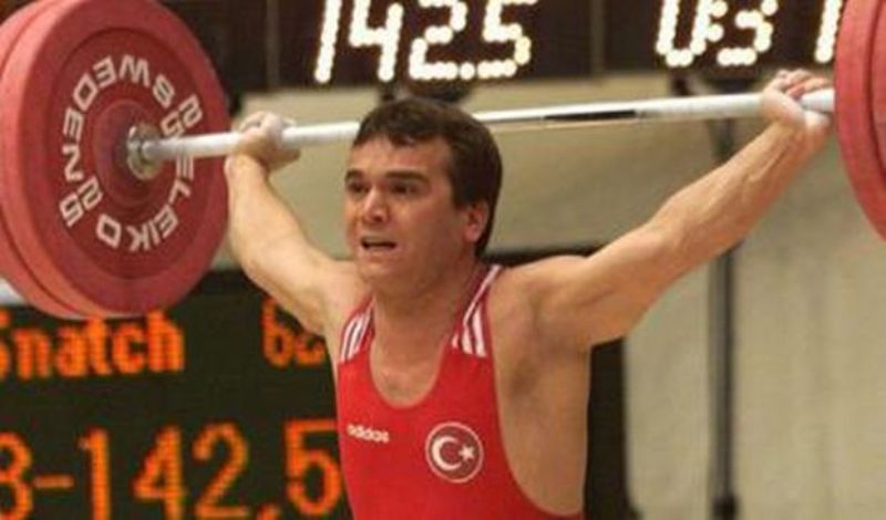 Τα τελευταία λόγια του Ναίμ Σουλειμάνογλου λίγες στιγμές πριν «σβήσει» - Media