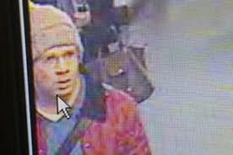 Γαλλία: 25 χρόνια κάθειρξη στον «Νο1 δημόσιο κίνδυνο» του Παρισιού  - Media