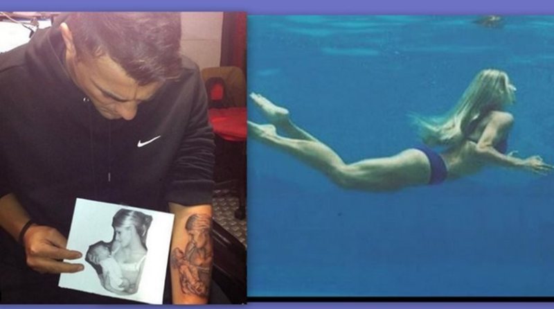 Απίστευτη ανατροπή στο Nomads: Αποχώρησε οικειοθελώς η Όλγα Πηλιάκη - Το πρώτο μήνυμα του Χανταμπάκη (Video) - Media