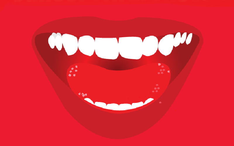 Στοματικός καρκίνος: Δέκα «ύπουλα» συμπτώματα που πρέπει να γνωρίζετε - Media