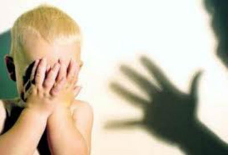 Δασκάλες κακοποιούσαν παιδιά σε παιδικό σταθμό - 3 συλλήψεις - Media