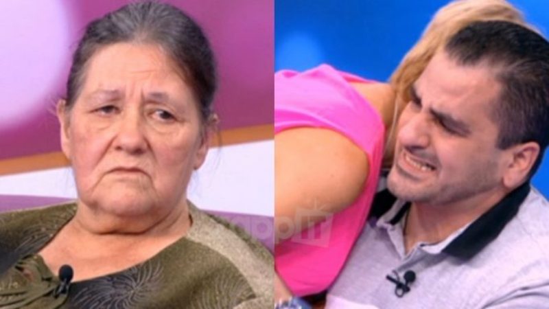 «Το Πάμε Πακέτο είναι το χειρότερο ριάλιτι όλων των εποχών» (Video) - Media