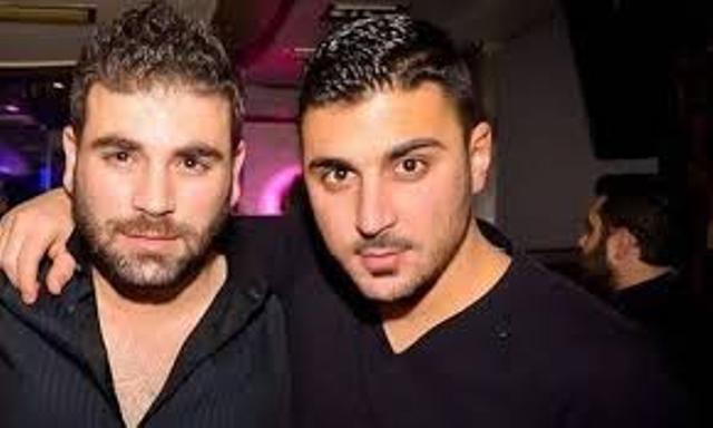 Ο αδερφός του Παντελίδη ξεσπά: «Δεν εισπράττουμε χρήματα για τα πνευματικά δικαιώματα» (Video) - Media