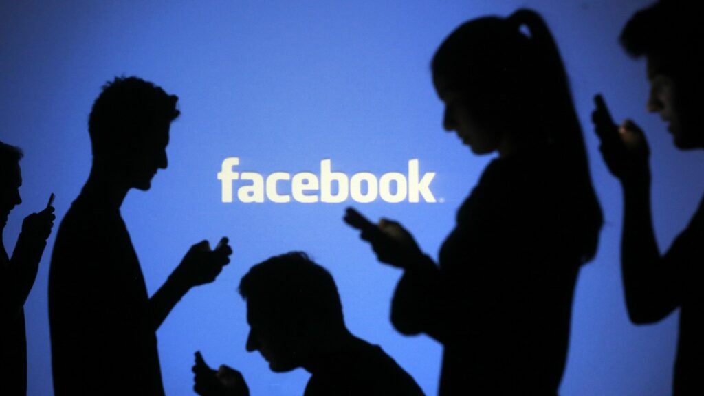 Τα 20 πιο έξυπνα κόλπα για το Facebook Messenger - Media