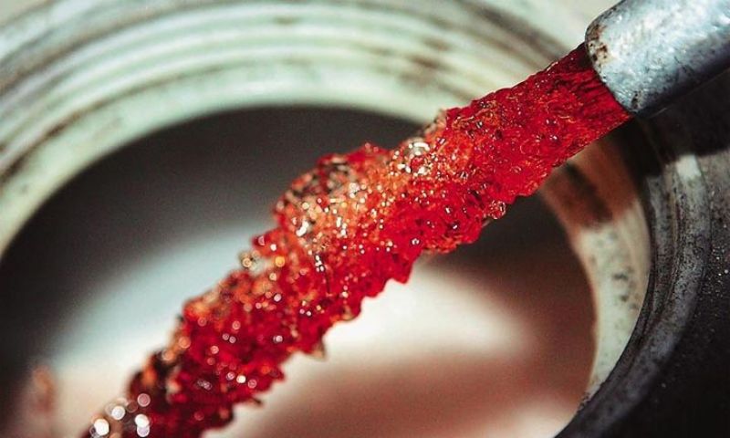 ΣΥΡΙΖΑ: Ψαλίδι πάνω από 60% στο επίδομα θέρμανσης (ΠΙΝΑΚAΣ) - Media