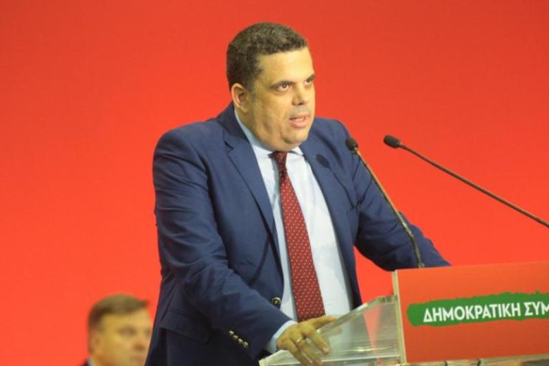 Ο Πόντας... ξαναχτυπά: Από το «House of Cards» στην... μπύρα (Video) - Media