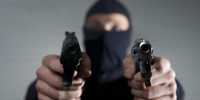 Πυροβολισμοί στα Κάτω Πατήσια: Ξεκαθάρισμα λογαριασμών «βλέπουν» οι αρχές - Media