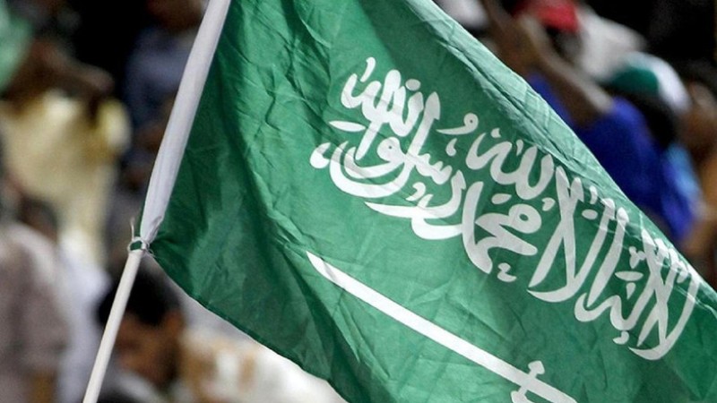 Σ. Αραβία: Οι ΗΠΑ δεν ζήτησαν τη γνώμη μας για την επίθεση στον Σουλεϊμανί - Media