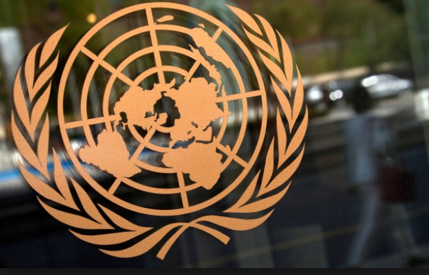 Γερμανία: Ξεκινά αύριο στη Βόνη η Διάσκεψη του OHE για το Κλίμα - Media