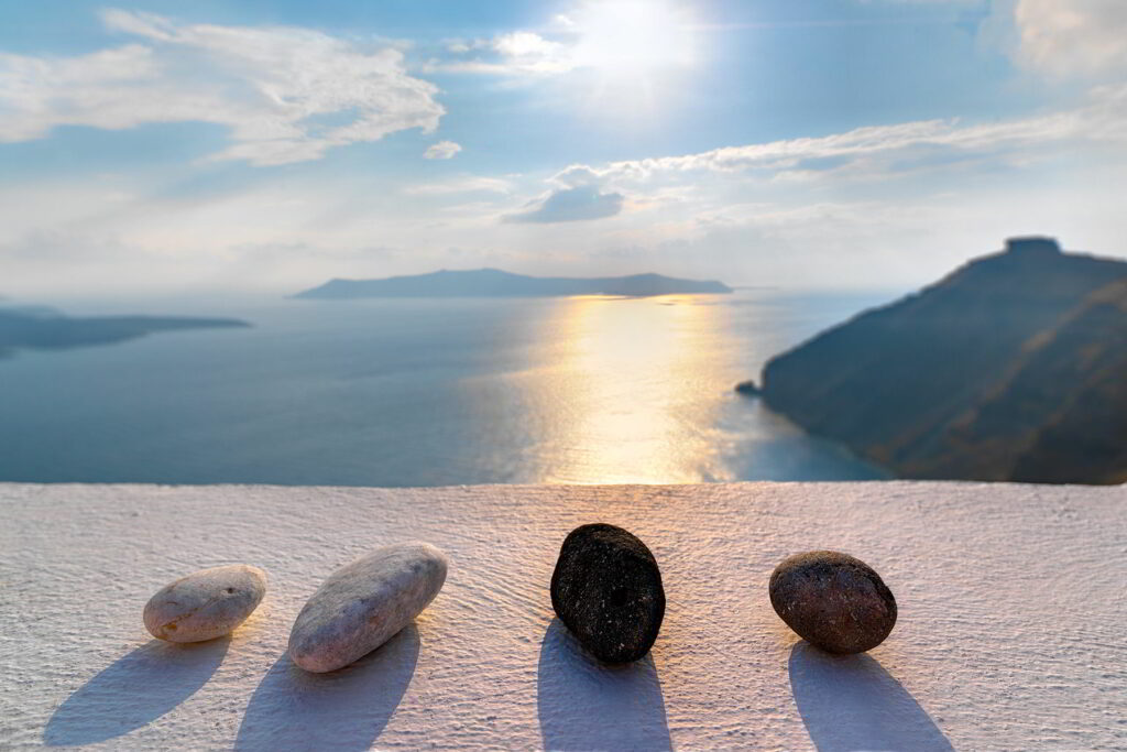 Οι Αυστριακοί ψηφίζουν Ελλάδα για τις διακοπές τους - Media