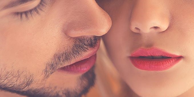 Σεξ & Αντιγήρανση: Κάνε σεξ για να μείνεις για πάντα νέος - Media