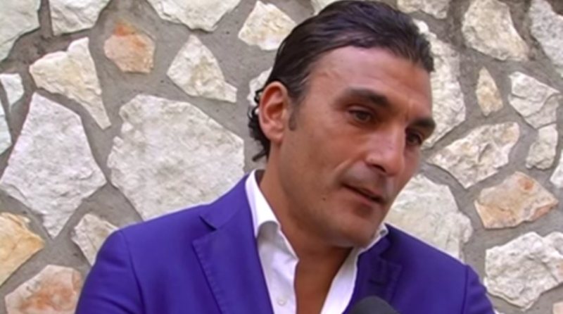 Σάλος στη Σικελία: Υποψήφιος κατηγορείται ότι πλήρωνε 25 ευρώ την ψήφο - Media