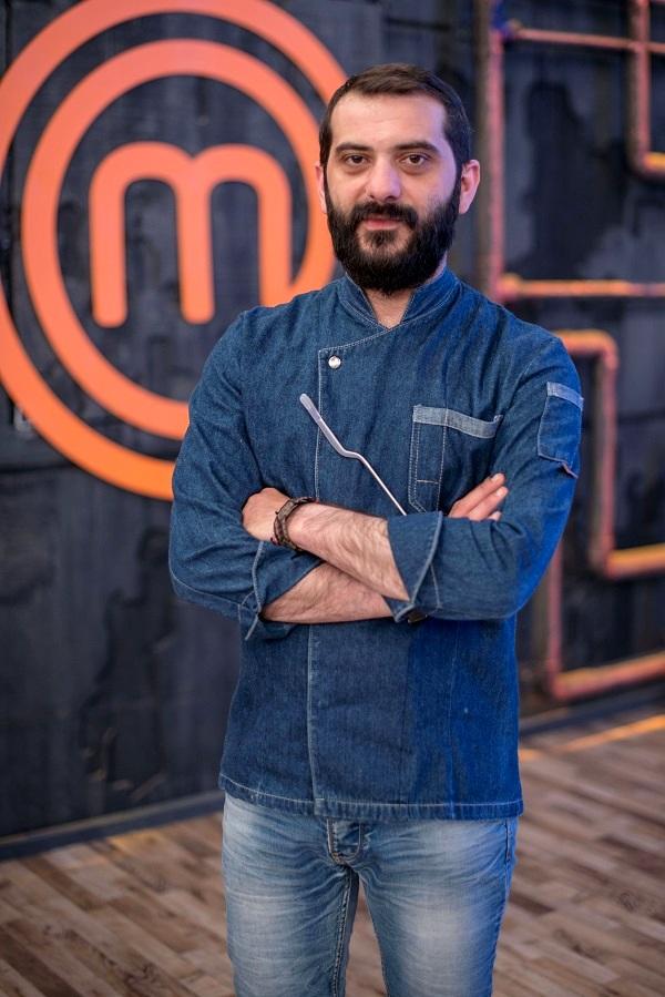 Σε «σκληρή» καραντίνα ο καταυλισμός προσφύγων του Σκαραμαγκά - Media