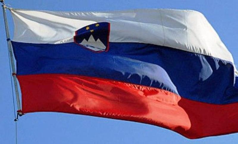 Σλοβενία: Στις κάλπες για τον δεύτερο γύρο των προεδρικών εκλογών - Media