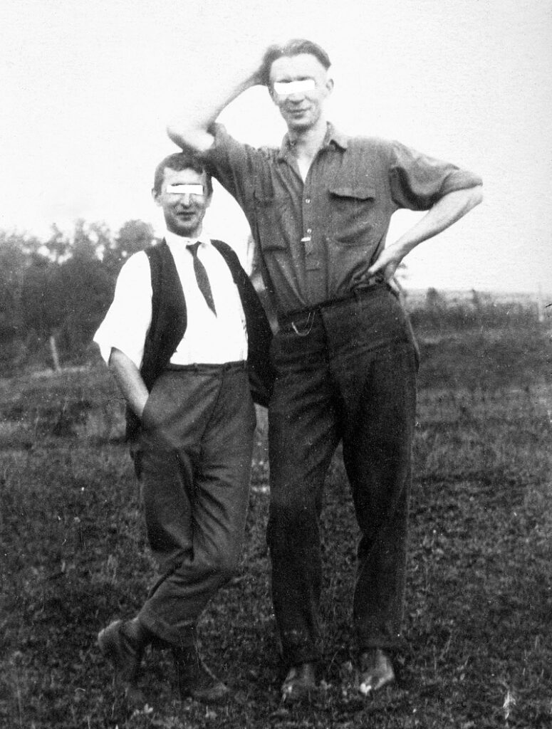 Συνελήφθησαν ο «ψηλός» και ο «κοντός» που είχαν ρημάξει δεκάδες καταστήματα της Αττικής - Media