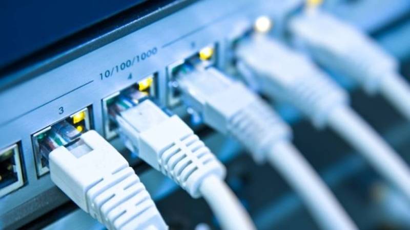 Internet Health Test: Έτσι θα μάθετε αν σας κλέβουν Mbps - Media