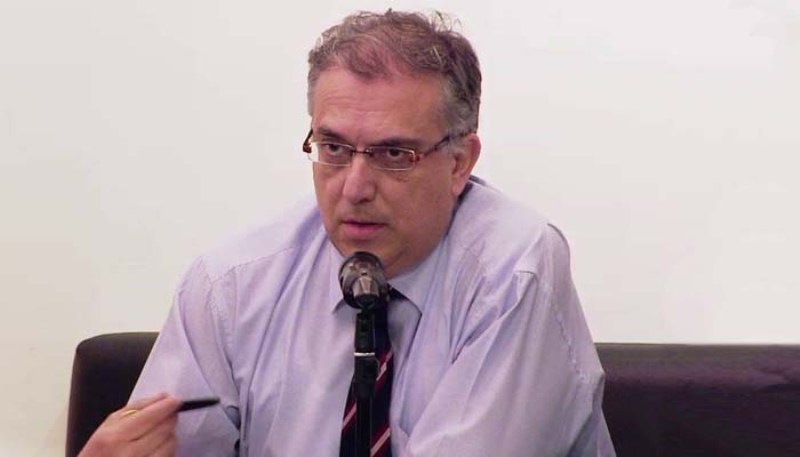 Θεοδωρικάκος: Ο κ. Τσίπρας πιστεύει ότι με 300 ευρώ θα κοροϊδέψει ξανά τους αδύναμους - Media