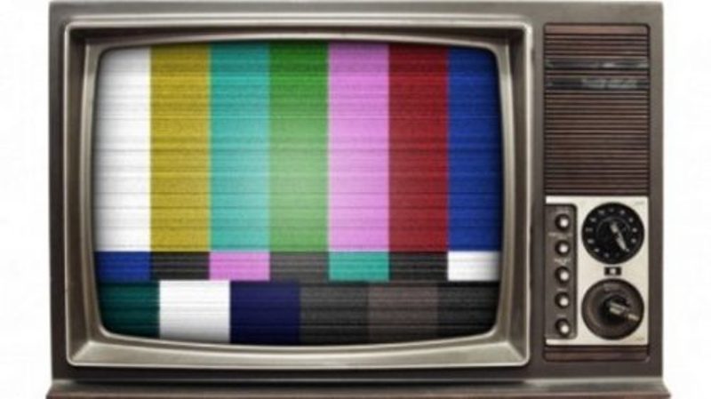 Εκλήξεις στις πρωτοχρονιάτικες τηλεθεάσεις - Τι είδαν οι θεατές - Media