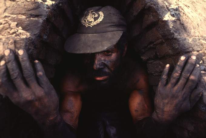 ΟΗΕ: Σκληρότερα μέτρα για την καταπολέμηση της εμπορίας ανθρώπων και της δουλείας - Media