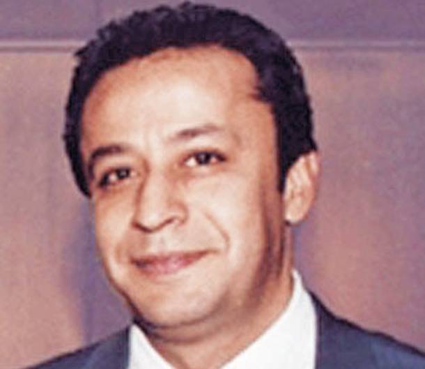 «Βόμβα» Κωνσταντόπουλου για Τσαλικίδη: Δολοφονήθηκε γιατί είχε στοιχεία για τις υποκλοπές - Media